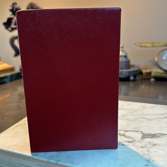 Cartier note.books - Picture 10 of 16